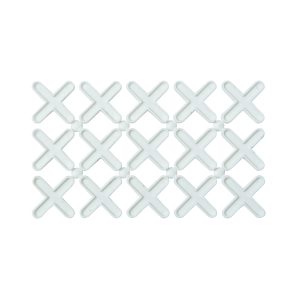 Tile Spacers 3mm