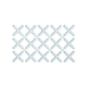 Tile Spacers 5mm