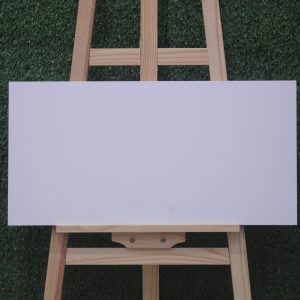 Ice White Glossy