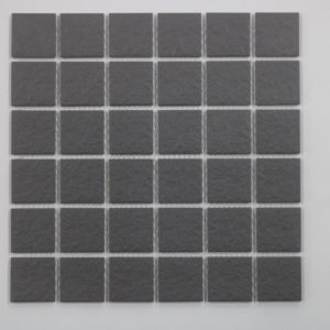 Slate Dark Grey