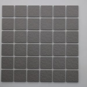 Slate Grey